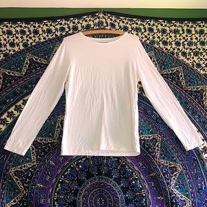 COLDWATER CREEK TEE SHIRT